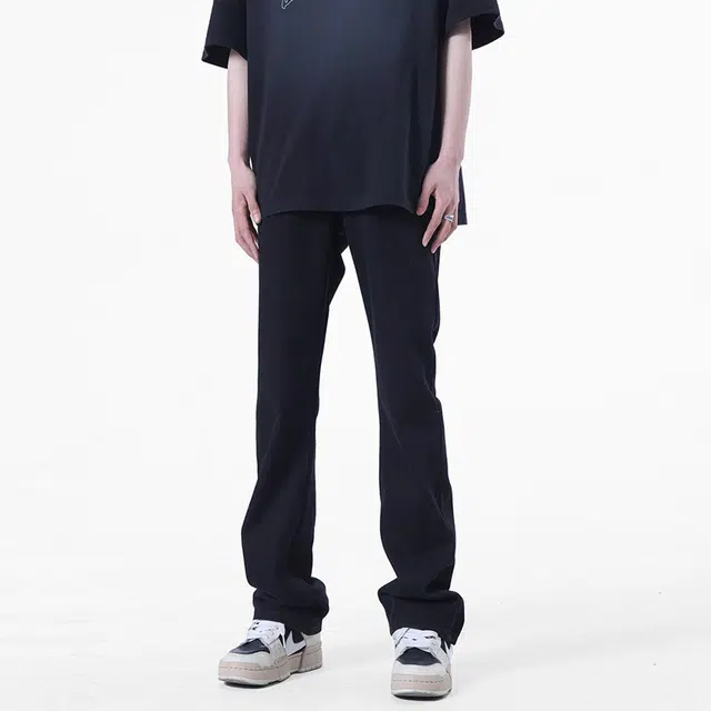 ZIAREL vibecleanfit