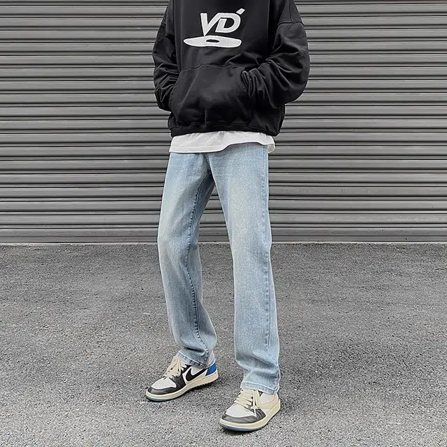 ZIAREL cleanfit