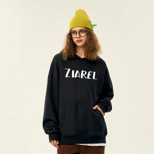 ZIAREL logo