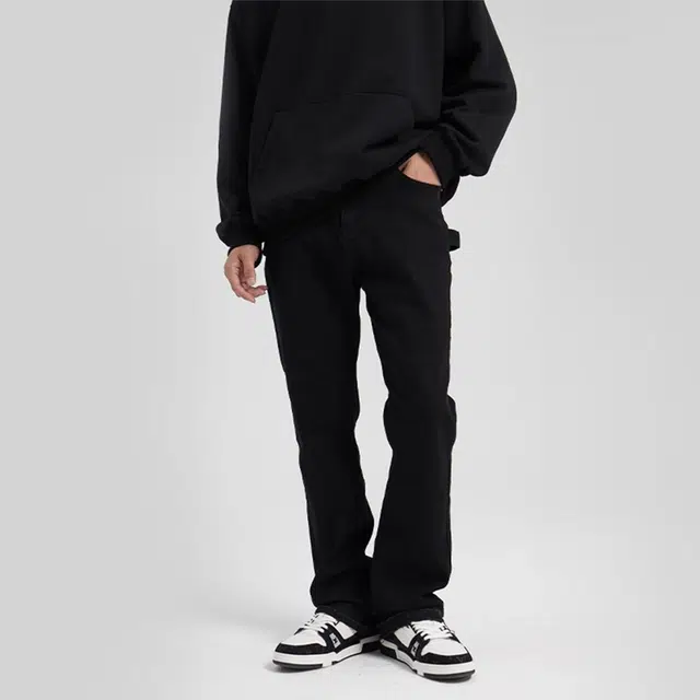 ZIAREL bootcutvibe