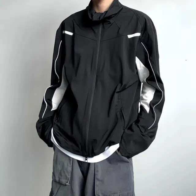 ZIAREL UPF50
