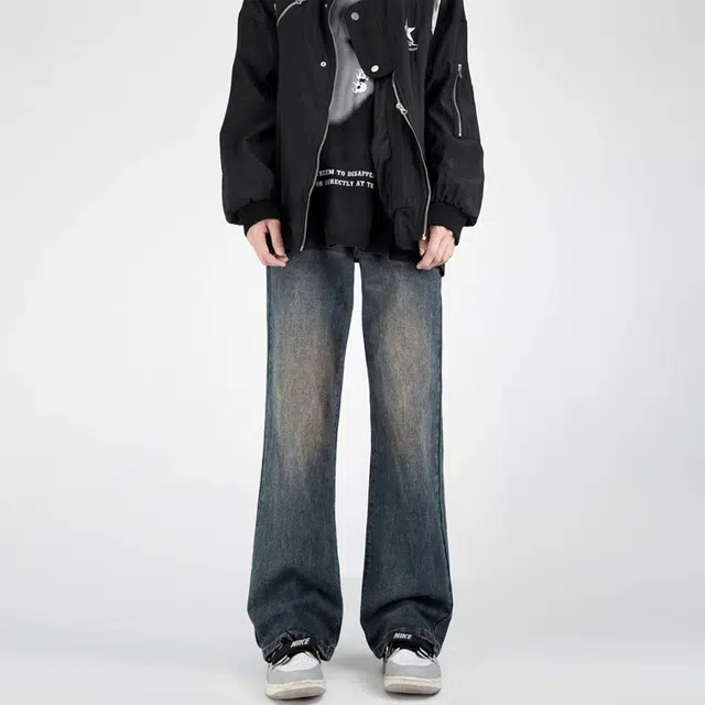 ZIAREL vibecleanfit