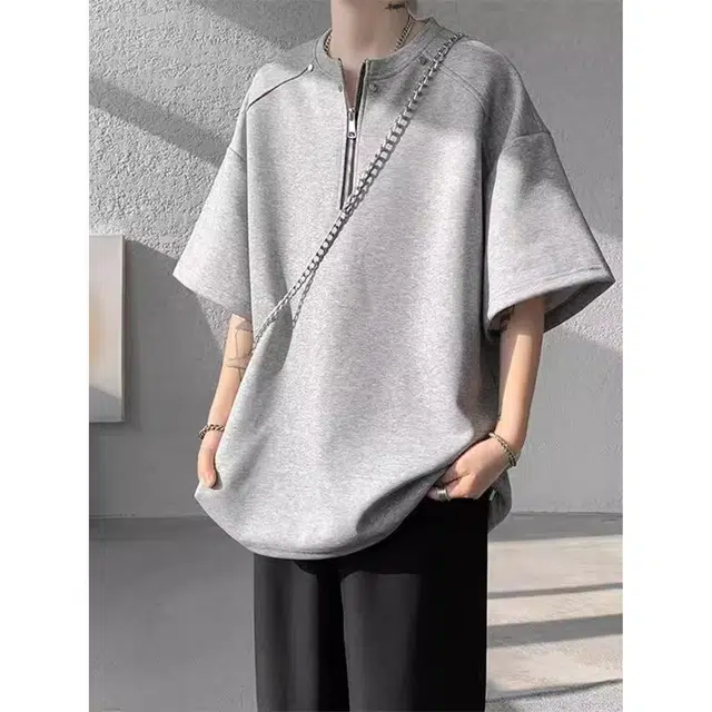 ZIAREL T