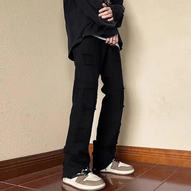 ZIAREL cleanfit