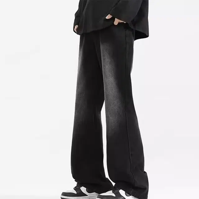 ZIAREL vibecleanfit