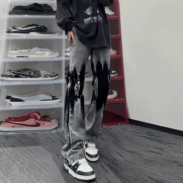 ZIAREL cleanfit