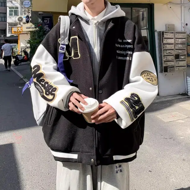 ZIAREL