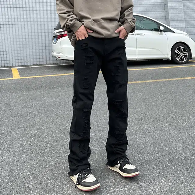 ZIAREL cleanfit
