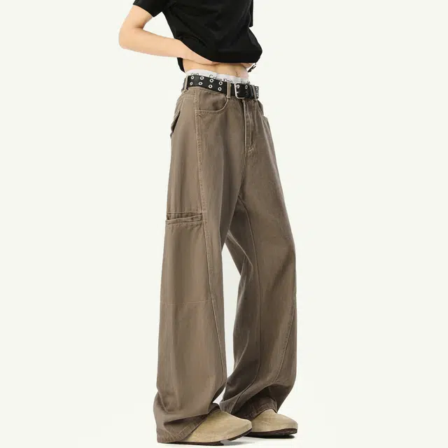 ZIAREL cleanfit
