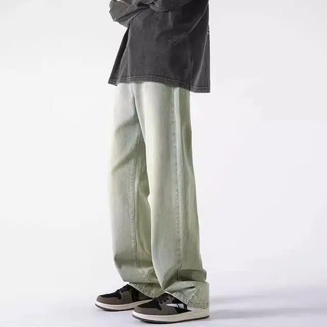ZIAREL vibecleanfit
