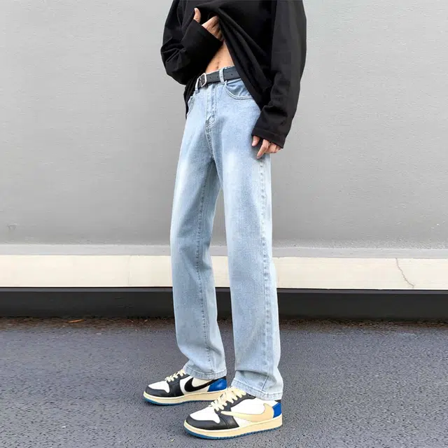 ZIAREL vibecleanfit