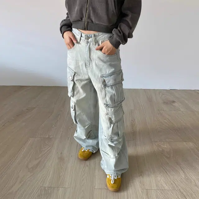 ZIAREL vibe