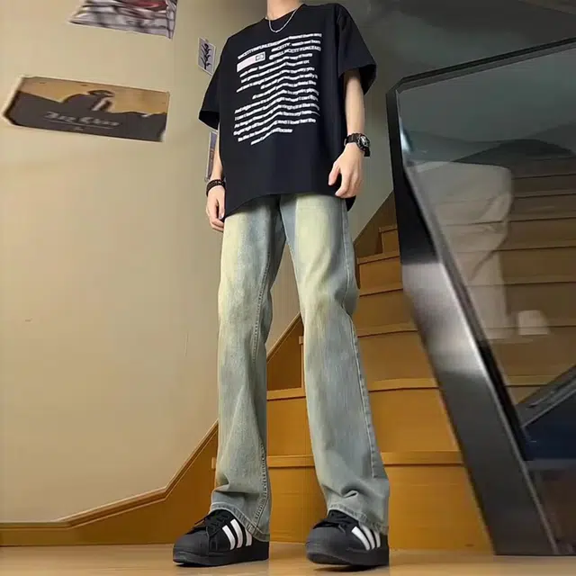 ZIAREL vibecleanft