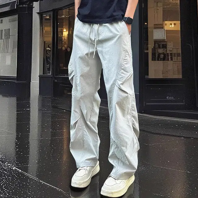 ZIAREL cleanfit
