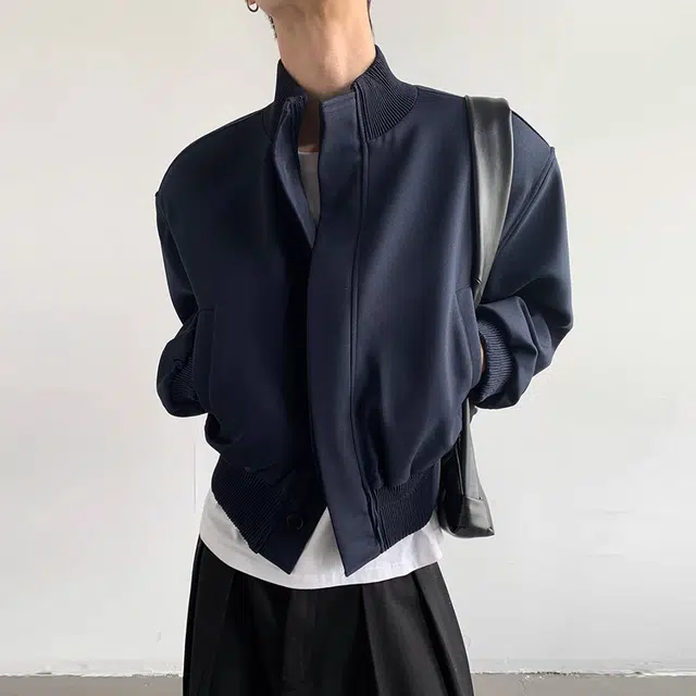 ZIAREL
