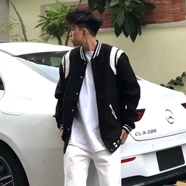 ZIAREL