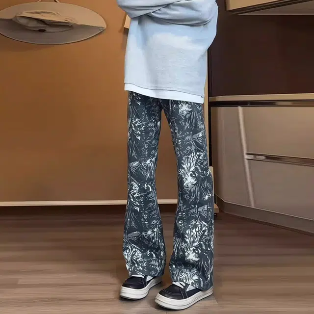 ZIAREL cleanfit