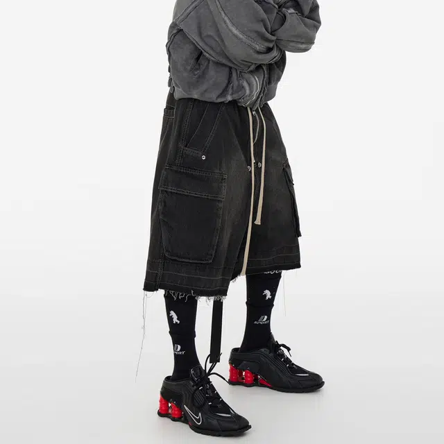 ZIAREL ROcleanfit