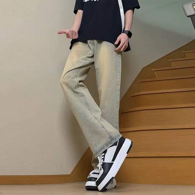 ZIAREL cleanfit
