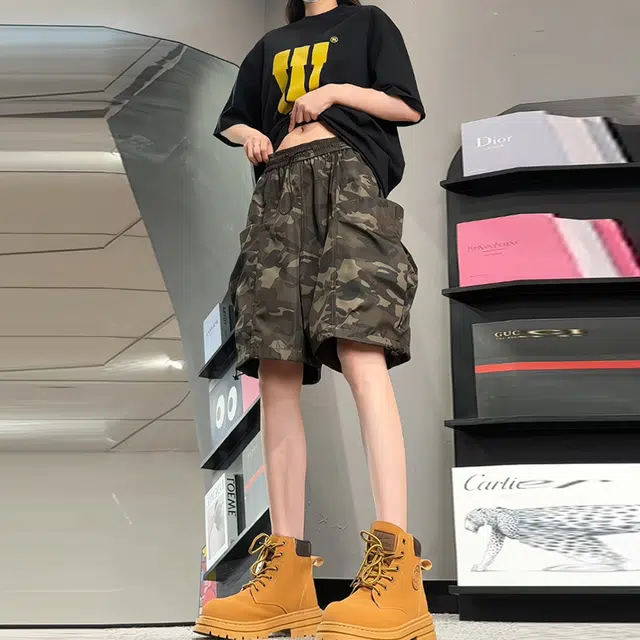 ZIAREL