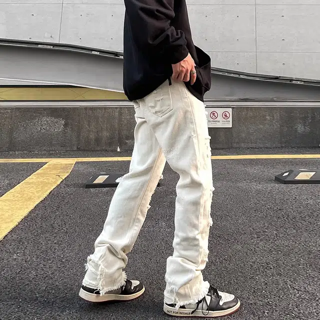 ZIAREL cleanfit