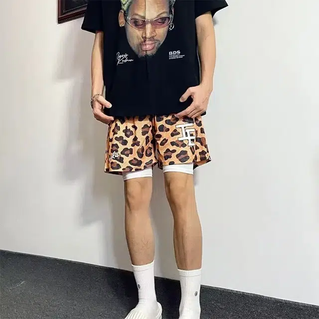 ZIAREL