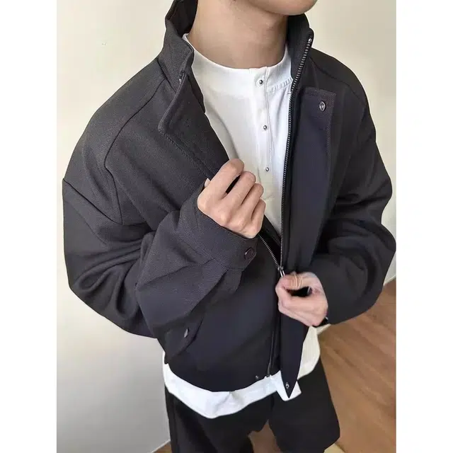 ZIAREL cleanfit
