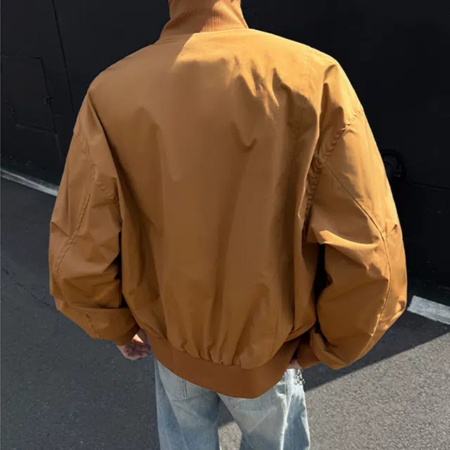 ZIAREL bomber