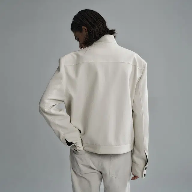 ZIAREL cleanfit