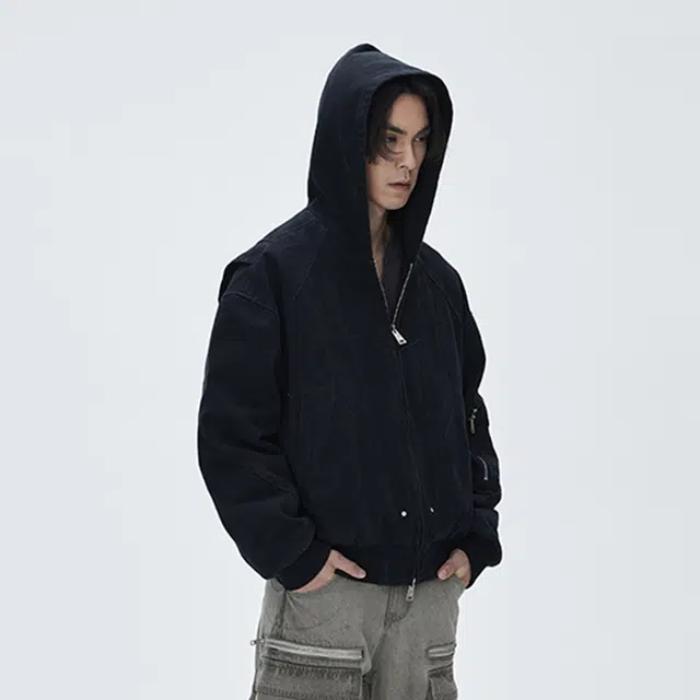ZIAREL cleanfit