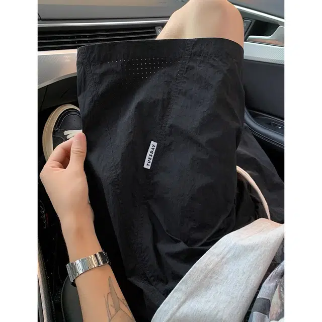 ZIAREL cleanfit