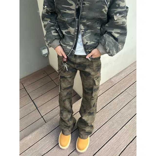 ZIAREL vibehiphop