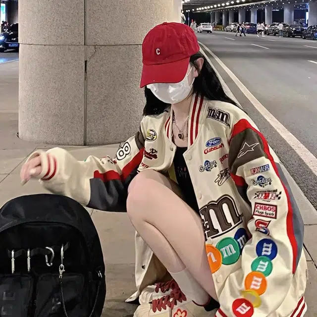 ZIAREL