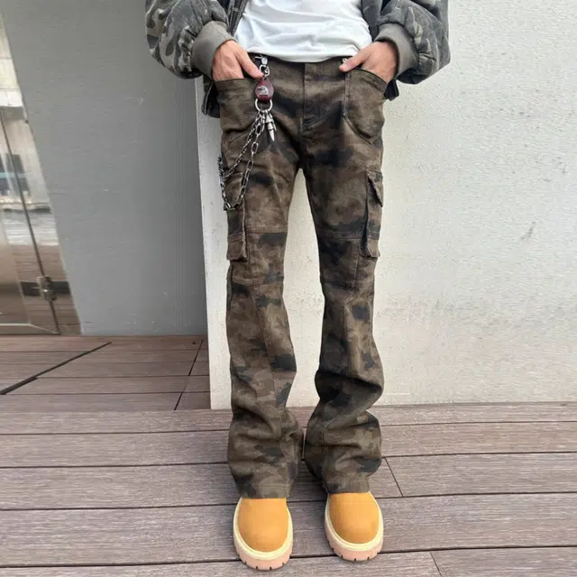 ZIAREL vibehiphop