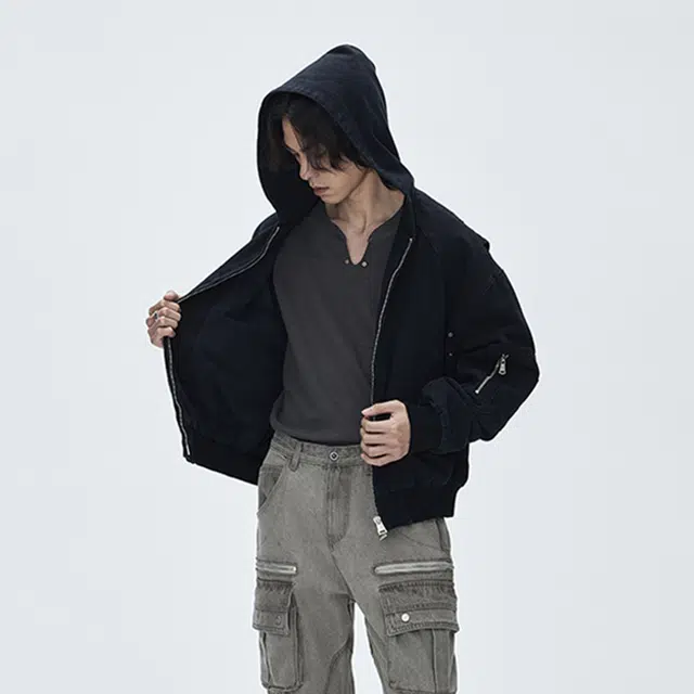 ZIAREL cleanfit