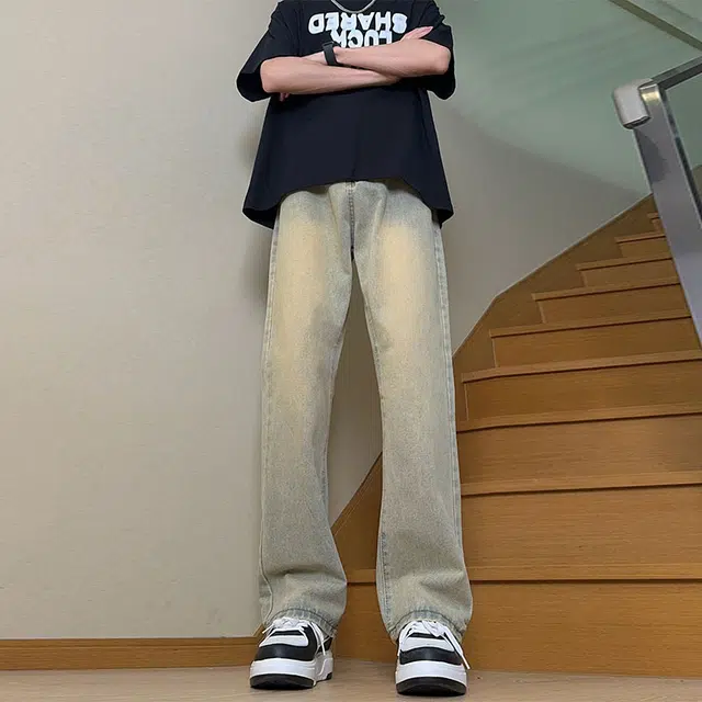 ZIAREL cleanfit