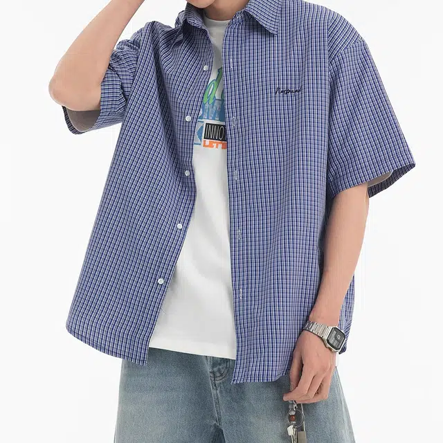 ZIAREL cityboy