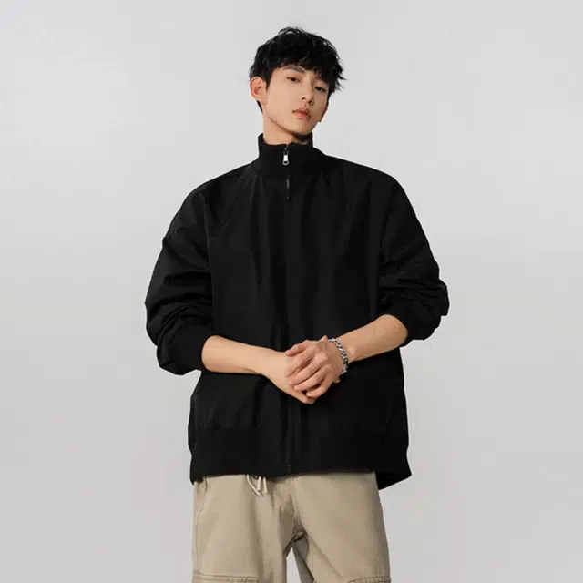 ZIAREL bomber