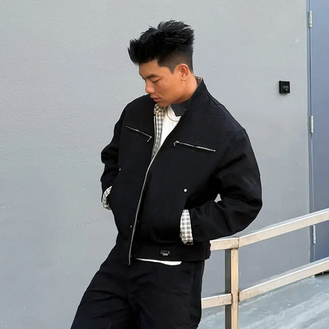 ZIAREL cleanfit