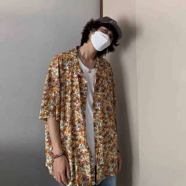 ZIAREL vintage