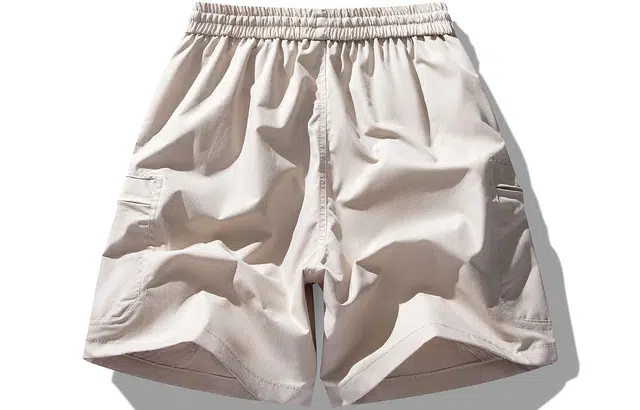 ZIAREL cleanfit