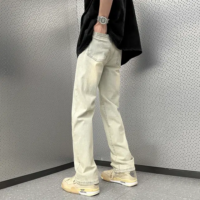 ZIAREL cleanfitvibe