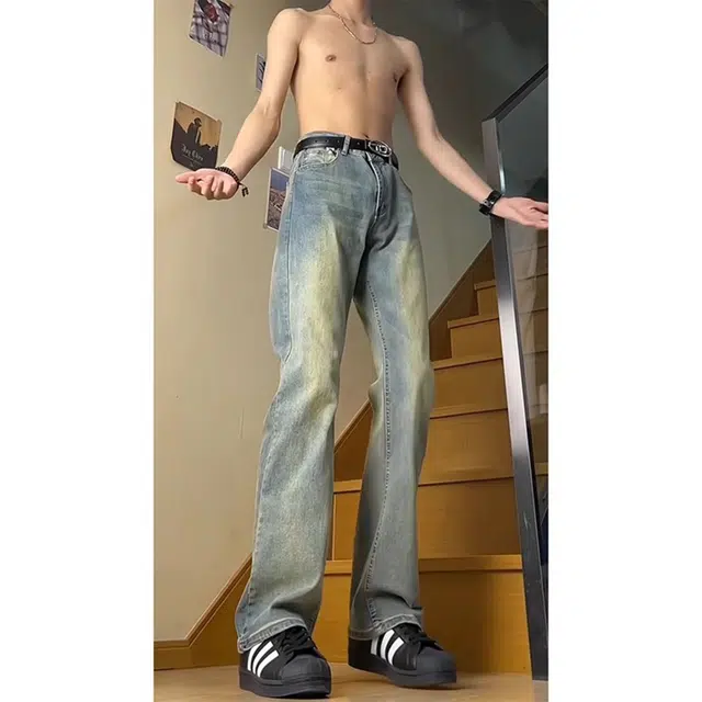 ZIAREL vibecleanft