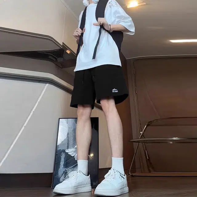 ZIAREL