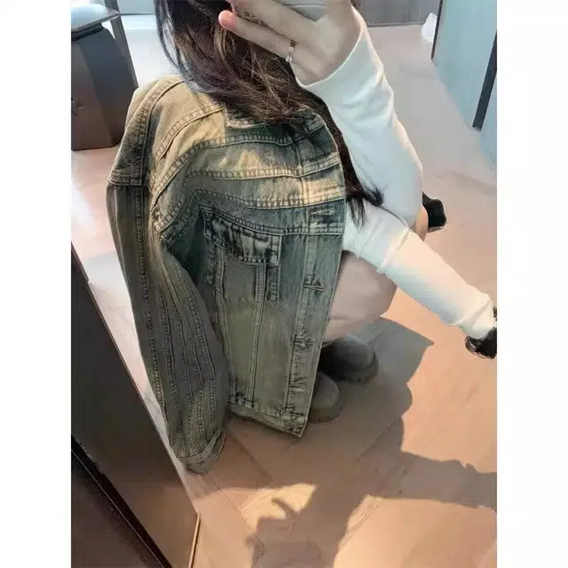ZIAREL cleanfit