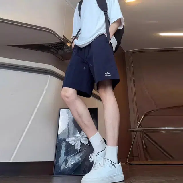 ZIAREL