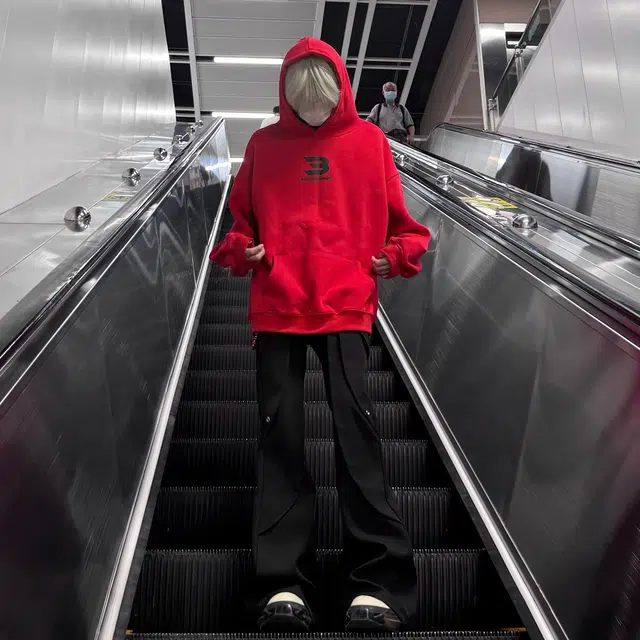 ZIAREL cleanfitvibe