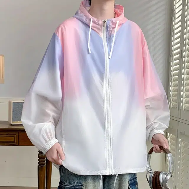 ZIAREL UPF50+