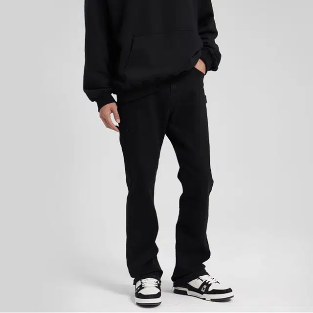ZIAREL bootcutvibe