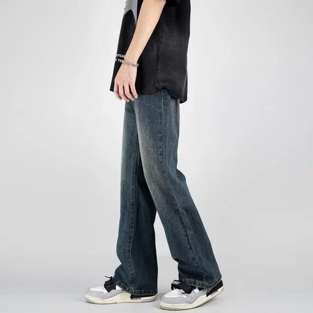 ZIAREL vibecleanfit